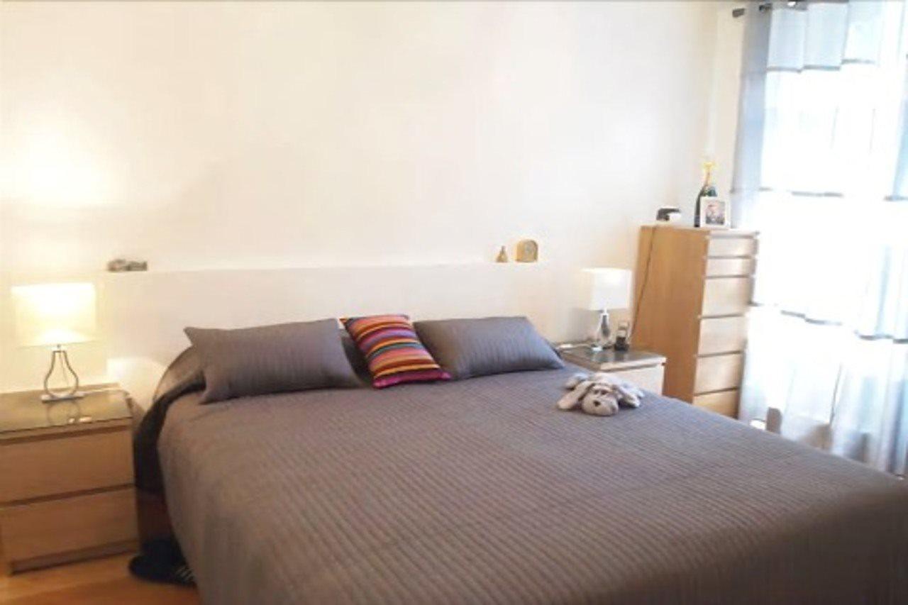 Nice Booking - Appartement Proche Garibaldi-Port Et Vieux Nizza Exterior foto