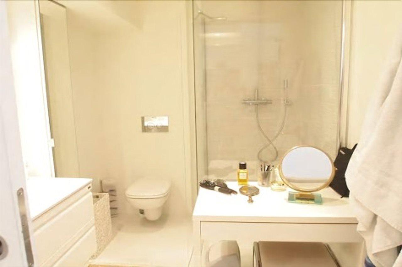 Nice Booking - Appartement Proche Garibaldi-Port Et Vieux Nizza Exterior foto